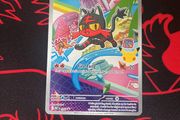 Litten
