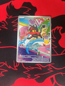 Litten