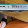 Nvidia GPU Image 2