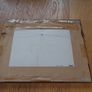 Vintage Framed Print for Sale Image 2