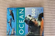 Ocean Encyclopedia