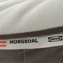 Standard King Mattress Image 2