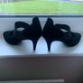 Clark's Ladies Shoes Image 4