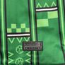 nigeria jersey Image 3