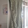 Zara Dress Image 2
