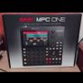 Akai MPC One Image 2
