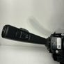 31456030 Volvo Xc60 2016 Combination Switch Stalk 31456045 31456042 A2l11b1s Image 3