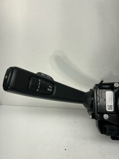 31456030 Volvo Xc60 2016 Combination Switch Stalk 31456045 31456042 A2l11b1s