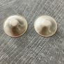 Silverette Cups and Silverette O feel rings XL Image 2