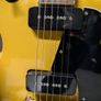 Epiphone Les Paul special UPGRADED Image 5