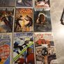 Star Trek comic bundle/joblot of 23 comics Free shipping Image 9