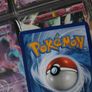 Volcanion EX ! Half Art ! Black Star Promo ! XY173 ! 2016 ! Pokemon Card ! TCG ! Image 5