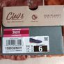 Skechers Cleo Sawdust Twinkle brand new - Free shipment Image 5