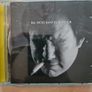 Bill Hicks 3 CD Lot Image 4