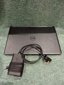 Dell latitude E7450