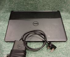 Dell latitude E7450