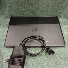 Dell latitude E7450
