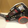 synthesis hoover vacuum cleaner Image 4