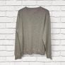Tommy Hilfiger Sweater Image 6