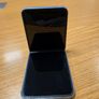 Samsung Galaxy Z Flip Image 4