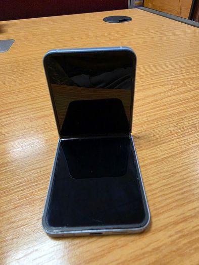 Samsung Galaxy Z Flip
