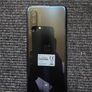Nord One Plus Android smartfone Image 2