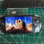 Sony PSP 2000 Model Image 3