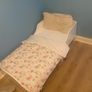Toddler bed Image 3