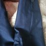 Boys Communion outfit Image 6