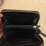 DKNY purse Image 4