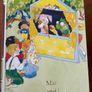 CHILDCRAFT set of 17 amazing retro books Image 4