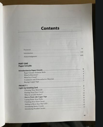 The Crafty Kid's Guide to DIY Electronics book