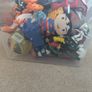 Toys Image 5