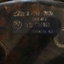 bmw e30 325i break servo Image 2