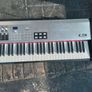 ESI K.ON USB MIDI controller keyboard Image 3