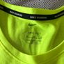 Mens Nike shorts and top size M Image 2