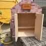 Lottie Dolls stable set Image 4