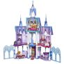 frozen castle Image 2
