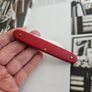 Victorinox Gardening Knife Utility Tool Swiss Army Knife Image 8
