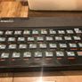 RETRO Heaven - Sinclair ZX Spectrum 48k Bundle - Refurbished, Recapped and Composite Modded Image 5