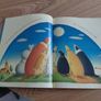 Lot of 6 Books for children Image 2