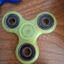 Fidget Spinners Image 8