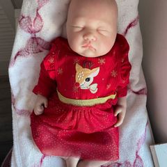 doll