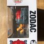Funko MOTU: Zodac (2021 Fall Convention) #94 Image 2