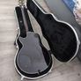 Epiphone Les Paul Custom (Sunburst) with hard case Image 7