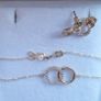 Jewellery Image 6