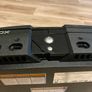 Original Xbox console Image 3