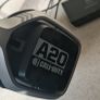 astro A20 headset Xbox pc Image 4