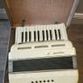 Accordian Image 3