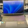 Acer Nitro V 16 Gaming Laptop - GeForce RTX 5070, Intel Core 7 240H, 16GB RAM, 512GB SSD, Windows 11 Home, 120Hz, 16in WUXGA IPS, Black Image 5